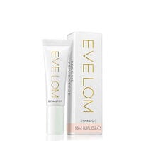 Dynaspot  10ml-211647 Dynaspot  10ml-211647 2